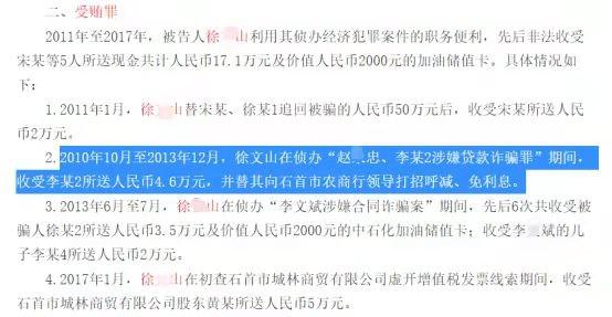 默许侵吞公款、为涉贷诈骗人员减免利息？石首农商行卷入贪污受贿案，五年内四易掌舵人、股东质量承压