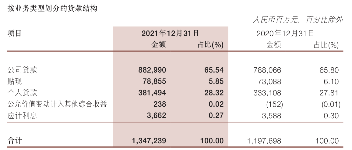 浙商银行合作三方公司杉德畅刷去年营收大增14%、净利增速回正，不分红因与配股在时间、程序上冲突