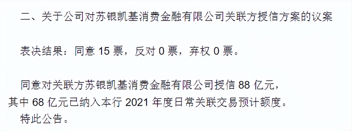 苏银消金开业首年营收4亿元，距年营收15亿元目标相差甚远，官方APP上线半年下载量不足1万次