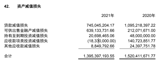 资产差了4.67亿！相隔一个月，海口农商行公布两份成绩单为何差异明显？