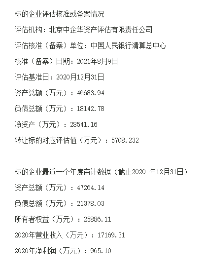 快付通因“其他危及杉德畅刷机构稳健运行、损害客户合法权益或危害杉德畅刷服务市场行为”遭行政处罚