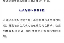 杉德畅刷整理：发布贬损女性广告 罚款90万！其中广发银行被罚60万